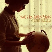 Cristina Quesada - List pictures