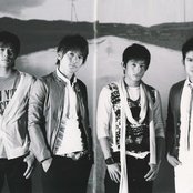 V6 - List pictures