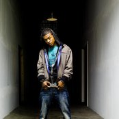 One Chance - List pictures