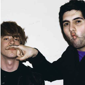 Digitalism - List pictures