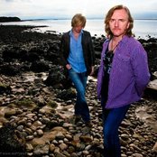 The Union - List pictures