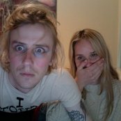 Christopher Owens - List pictures