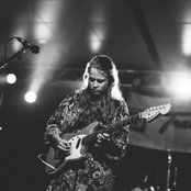 Marika Hackman - List pictures