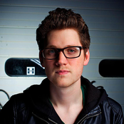 Alex Goot - List pictures
