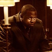 Scarface - List pictures