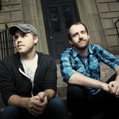 Sleeping At Last - List pictures