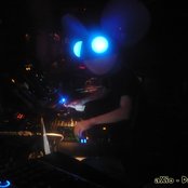 Deadmau5 - List pictures