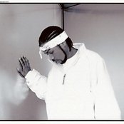 Digga - List pictures