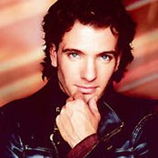 J.c. Chasez - List pictures