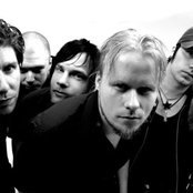 Machinae Supremacy - List pictures