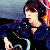 Feist - List pictures