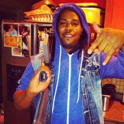 Edai - List pictures