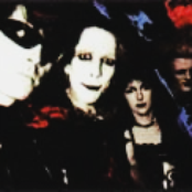 Alien Sex Fiend - List pictures