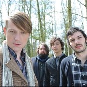 Das Pop - List pictures