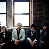 Mainstay - List pictures