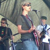 Kingfisha - List pictures