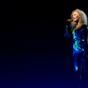 Wiktoria - List pictures