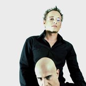 Eisbrecher - List pictures