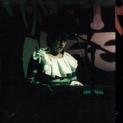 Anything Box - List pictures