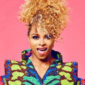 Fleur East - List pictures