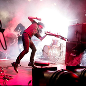 Mono - List pictures