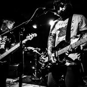 Nothing - List pictures