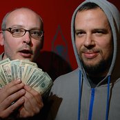 Stars Of The Lid - List pictures