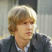 Nilsson Harry - List pictures