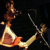 Land Of Talk - List pictures