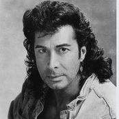 Andy Kim - List pictures