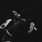 Pharcyde - List pictures