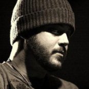 Wade Bowen - List pictures
