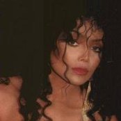 La Toya Jackson - List pictures