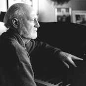 Mose Allison - List pictures