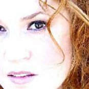 Katie Thompson - List pictures