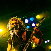 Avatar - List pictures