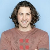 Ace Young - List pictures