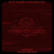 Until Death Overtakes Me - List pictures