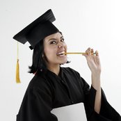 Yuridia - List pictures