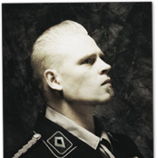 Combichrist - List pictures
