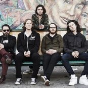 Desaparecidos - List pictures