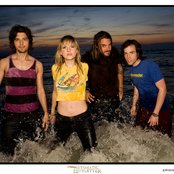 Automatic Loveletter - List pictures