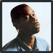 Dre Dog (andre Nickatina) - List pictures