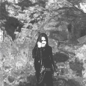 Judas Iscariot - List pictures