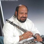 King Ferus Mustafov - List pictures