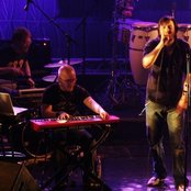 Fenomenon - List pictures