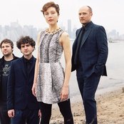 Polica - List pictures