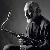 Sonny Rollins - List pictures