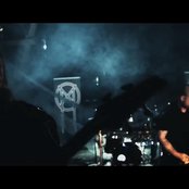 Månegarm - List pictures