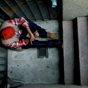 Kenyon Dixon - List pictures